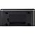 Amplificador Para Guitarra Laney MINI-STB-SUPERG-2 6w Bluetooth [F002] - Imagem 6