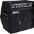 Amplificador Para Instrumentos Laney AH150 Preto 150w [F002] - Imagem 2