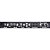 Amplificador Para Instrumentos Laney AH80 Preto 80w [F002] - Imagem 4