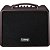 Amplificador Para Violão Laney A-SOLO Marrom 60w [F002] - Imagem 1