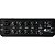Amplificador Para Violão Laney A-SOLO Marrom 60w [F002] - Imagem 4
