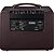 Amplificador Para Violão Laney A-SOLO Marrom 60w [F002] - Imagem 5