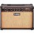 Amplificador Para Violão Laney LA30D Marrom 30w [F002] - Imagem 1