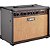 Amplificador Para Violão Laney LA30D Marrom 30w [F002] - Imagem 2