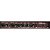 Amplificador Para Violão Laney LA30D Marrom 30w [F002] - Imagem 4