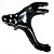 Bandeja Suspensão Dianteira Esq Completa L-200 Sport 03 A 06 [F103] - Imagem 1