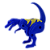 Big Dino -  Dinossauros Ovo Surpresa - 1 Unidade [F130] - Imagem 1