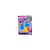 Boneca Na Moda 3 - Com Roupa De Praia (24 Unidades) [F130] - Imagem 1