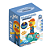 Brinca Brilha Pato 2 - Com Luz (1 Unidade) [F130] - Imagem 2
