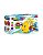 Brinca Brilha Peixe - Com Som E Luz (1 Unidade) [F130] - Imagem 2