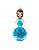Brinca Brilha Princesa - Com Luz (1 Unidade) [F130] - Imagem 1