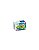 Brinca Brilha Tartaruga -  Com Luzes ( 1 Unidade ) [F130] - Imagem 3