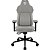 Cadeira Gamer ThunderX3 CORE Smart Loft Cinza Claro [F002] - Imagem 1