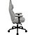 Cadeira Gamer ThunderX3 CORE Smart Loft Cinza Claro [F002] - Imagem 3