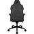 Cadeira Gamer ThunderX3 CORE Smart Loft Cinza Escuro [F002] - Imagem 5