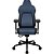 Cadeira Gamer ThunderX3 CORE Smart Modern Azul [F002] - Imagem 2