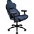 Cadeira Gamer ThunderX3 CORE Smart Modern Azul [F002] - Imagem 5