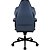 Cadeira Gamer ThunderX3 CORE Smart Modern Azul [F002] - Imagem 7