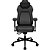 Cadeira Gamer ThunderX3 CORE Smart Modern Preta [F002] - Imagem 1