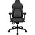 Cadeira Gamer ThunderX3 CORE Smart Modern Preta [F002] - Imagem 2
