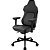 Cadeira Gamer ThunderX3 CORE Smart Modern Preta [F002] - Imagem 4