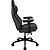 Cadeira Gamer ThunderX3 CORE Smart Modern Preta [F002] - Imagem 6