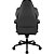 Cadeira Gamer ThunderX3 CORE Smart Modern Preta [F002] - Imagem 7