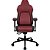 Cadeira Gamer ThunderX3 CORE Smart Modern Vermelha [F002] - Imagem 2
