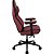 Cadeira Gamer ThunderX3 CORE Smart Modern Vermelha [F002] - Imagem 6