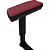 Cadeira Gamer ThunderX3 CORE Smart Modern Vermelha [F002] - Imagem 8