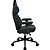 Cadeira Gamer ThunderX3 CORE Smart Racer Azul/Preta [F002] - Imagem 4