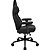 Cadeira Gamer ThunderX3 CORE Smart Racer Preta [F002] - Imagem 3