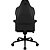 Cadeira Gamer ThunderX3 CORE Smart Racer Preta [F002] - Imagem 5