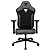 Cadeira ThunderX3 EAZE Mesh-V2 Black Preta [F002] - Imagem 2
