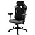 Cadeira ThunderX3 EAZE Mesh-V2 Black Preta [F002] - Imagem 3