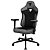 Cadeira ThunderX3 EAZE Mesh-V2 Black Preta [F002] - Imagem 4