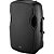 Caixa de Som Ativa HH VRE-12AG2 12" 800w [F002] - Imagem 2