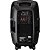 Caixa de Som Ativa HH VRE-12AG2 12" 800w [F002] - Imagem 5
