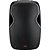 Caixa de Som Ativa HH VRE-15AG2 15" 800w [F002] - Imagem 1