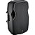 Caixa de Som Ativa HH VRE-15AG2 15" 800w [F002] - Imagem 3