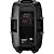 Caixa de Som Ativa HH VRE-15AG2 15" 800w [F002] - Imagem 4