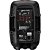 Caixa de Som Ativa HH VRE-8AG2 8" 300w [F002] - Imagem 4