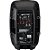 Caixa de Som Ativa HH VRE-8AG2 8" 300w [F002] - Imagem 5