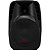 Caixa de Som Portátil HH VRC-210 Com Mixer [F002] - Imagem 1