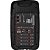 Caixa de Som Portátil HH VRC-210 Com Mixer [F002] - Imagem 2