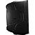 Caixa de Som Portátil HH VRC-210 Com Mixer [F002] - Imagem 4
