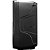 Caixa de Som Portátil HH VRC-210 Com Mixer [F002] - Imagem 5