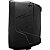 Caixa de Som Portátil HH VRC-210 Com Mixer [F002] - Imagem 6