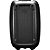 Caixa de Som Portátil HH VRC-210 Com Mixer [F002] - Imagem 8