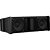 Caixa Passiva Line Array Horizontal HH TNA-2051 5" 800w - CXM / 2 [F002] - Imagem 5